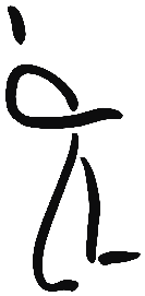 Image of the occurrence